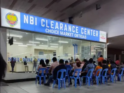 nbi clearance online